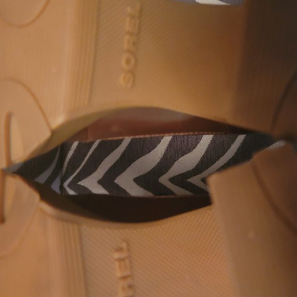 WOMEN'S BREX™ HEEL LACE BOOTIE Size 9.5 - Picture 14 of 16